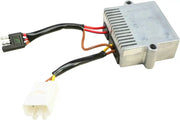 SM-01244 Voltage Regulator