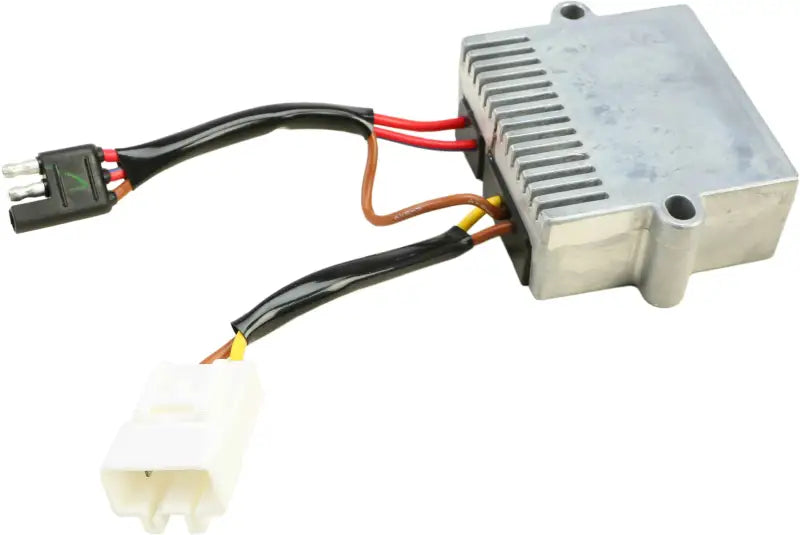 SM-01244 Voltage Regulator