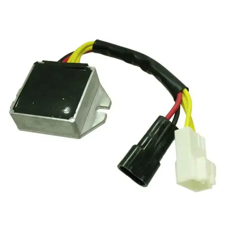 SM-01248 Voltage Regulator A/C