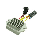 SM-01249 Voltage Regulator Pol