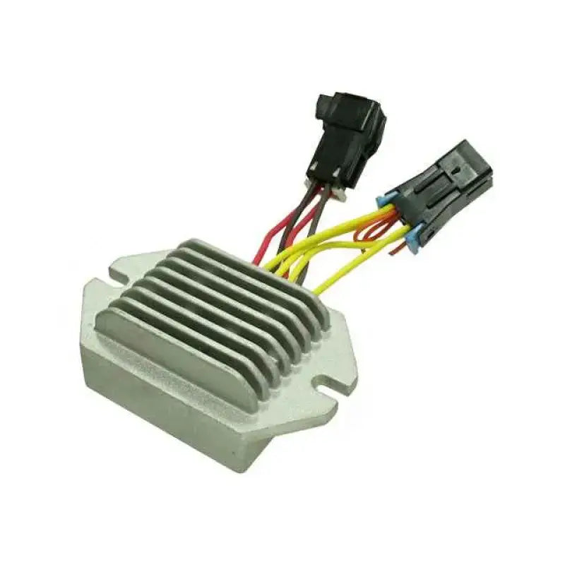 SM-01249 Voltage Regulator Pol
