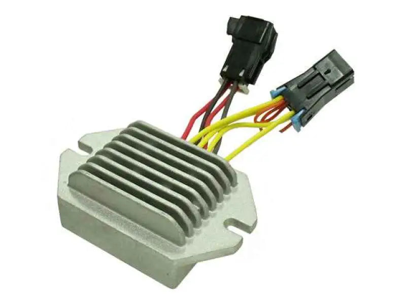 SM-01249 Voltage Regulator Pol
