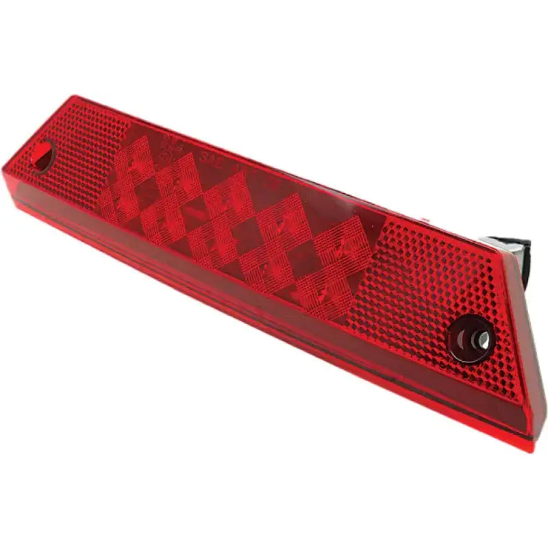 SM-01252 Taillight ASSembly Pol 