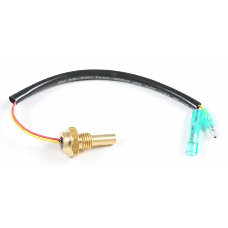 SM-01255 Temp Sensor Pol - Water Temperature