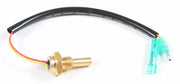 SM-01255 Temp Sensor Pol - Water Temperature