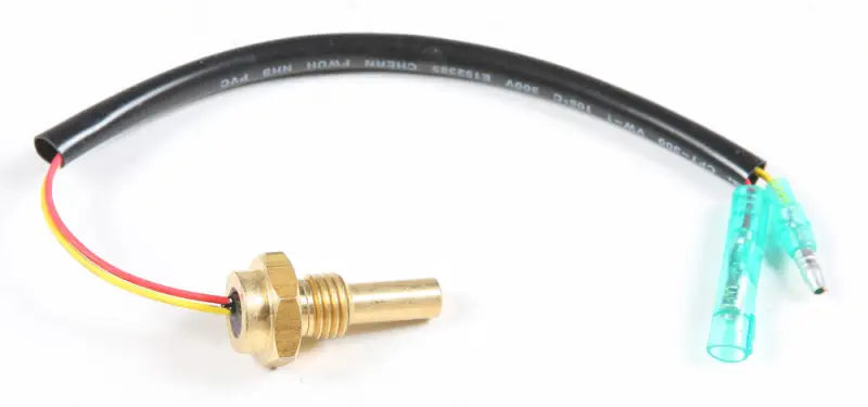 SM-01255 Temp Sensor Pol - Water Temperature