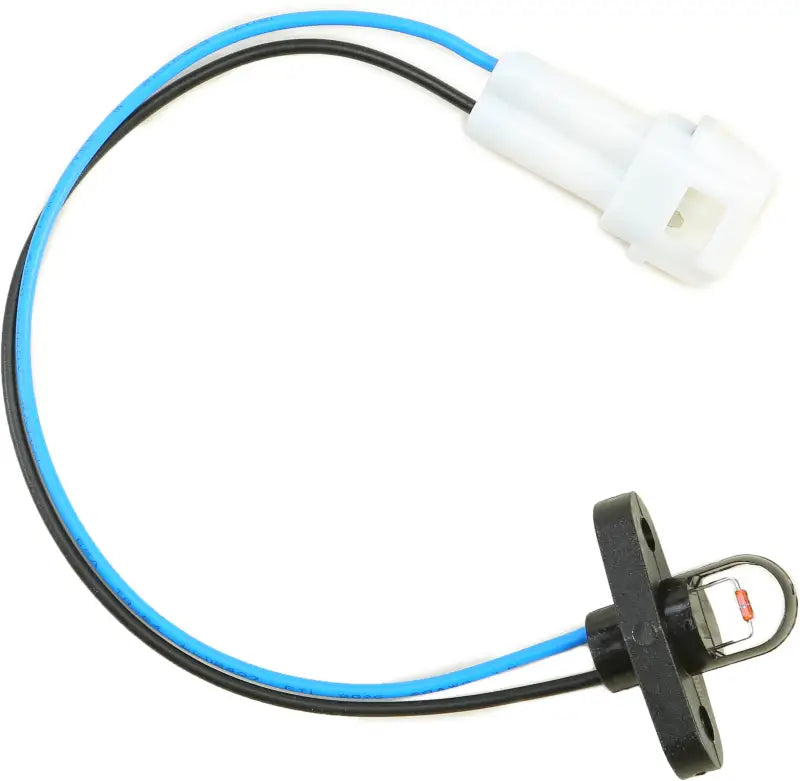SM-01256 Temp Sensor A/C - Water Temperature