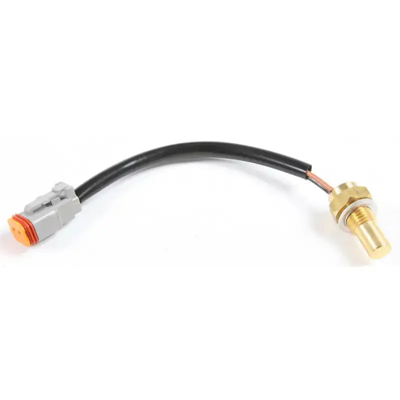 SM-01257 Temp Sensor S D - Water Temperature