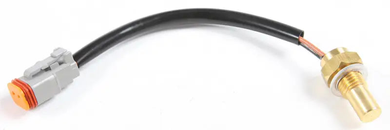 SM-01257 Temp Sensor S D - Water Temperature