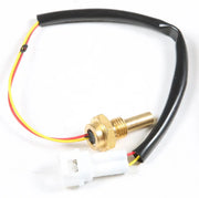 SM-01259 Temp Sensor A/C Pol - Water Temperature