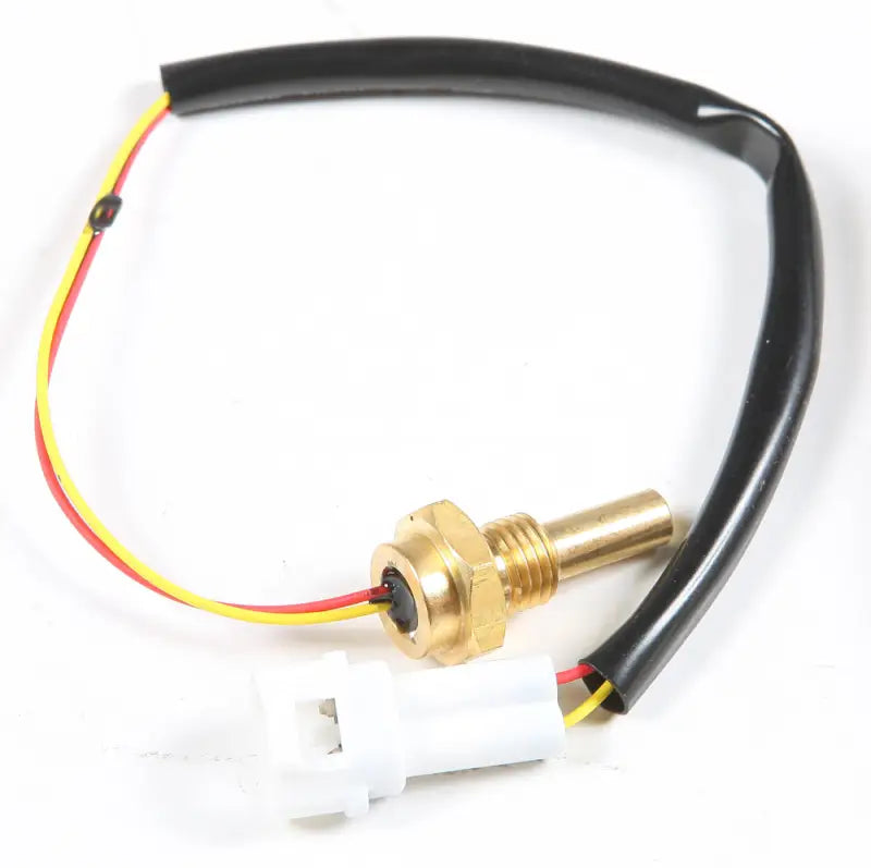 SM-01259 Temp Sensor A/C Pol - Water Temperature