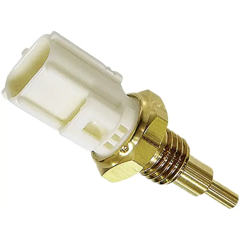 SM-01260 Temp Sensor A/C Yam - Water Temperature