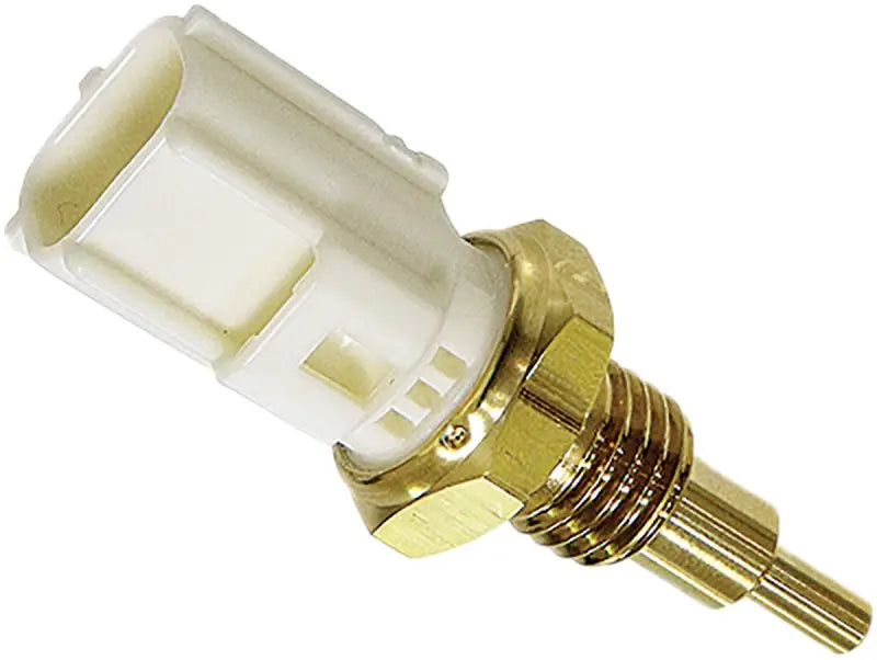 SM-01260 Temp Sensor A/C Yam - Water Temperature