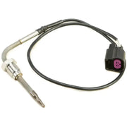 SM-01262 Exhaust Temp Sensor S D - Water Temperature