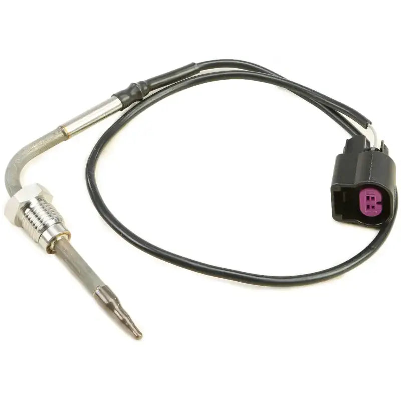 SM-01262 Exhaust Temp Sensor S D - Water Temperature