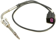 SM-01262 Exhaust Temp Sensor S D - Water Temperature