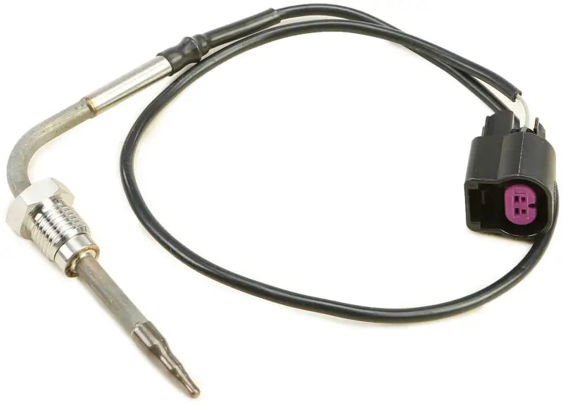 SM-01262 Exhaust Temp Sensor S D - Water Temperature
