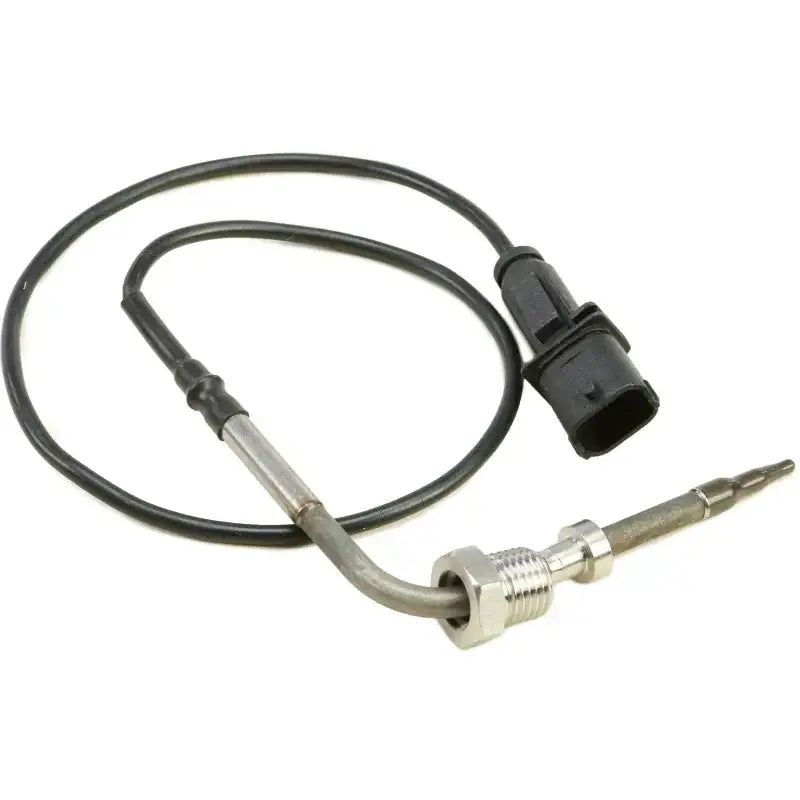SM-01263 Exhaust Temp Sensor S D - Water Temperature
