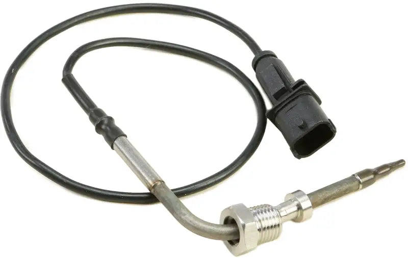 SM-01263 Exhaust Temp Sensor S D - Water Temperature