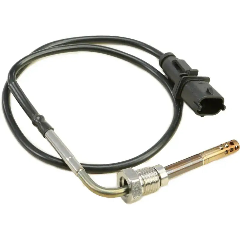 SM-01264 Exhaust Temp Sensor S D - Water Temperature