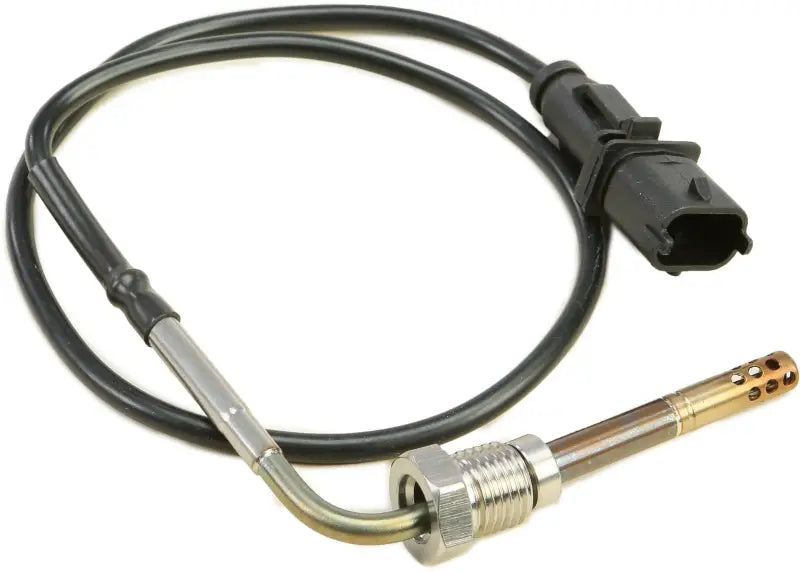 SM-01264 Exhaust Temp Sensor S D - Water Temperature