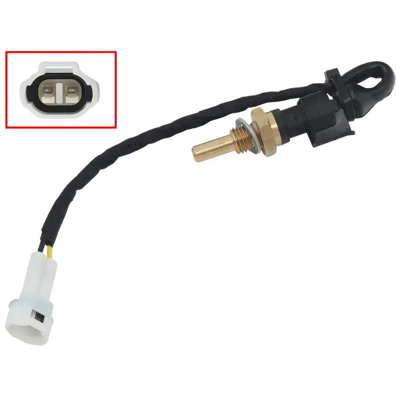 SM-01268 Water Temp Sensor Pol - Temperature