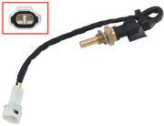 SM-01268 Water Temp Sensor Pol - Temperature