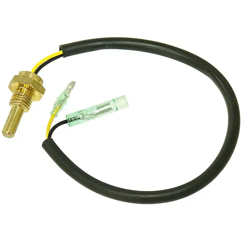 SM-01272 Coolant Temp Sensor A/C - Water Temperature