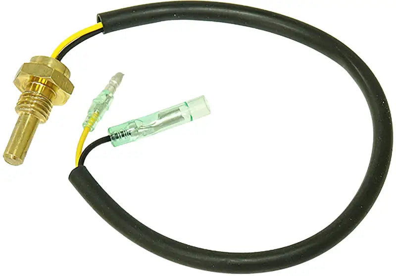 SM-01272 Coolant Temp Sensor A/C - Water Temperature