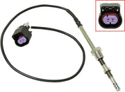 SM-01274 Exhaust Temp Sensor A/C - Water Temperature