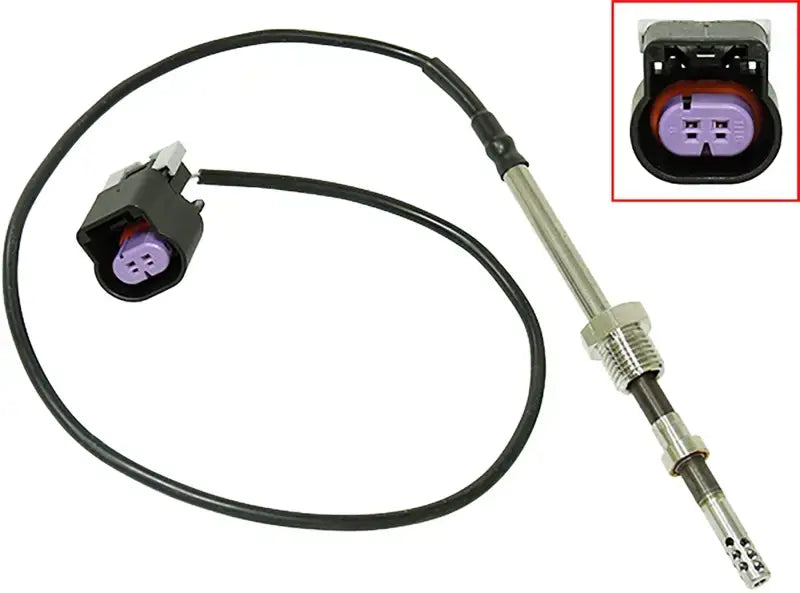 SM-01274 Exhaust Temp Sensor A/C - Water Temperature