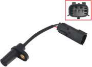 SP1 SM-01292 Speedo Sensor Pol