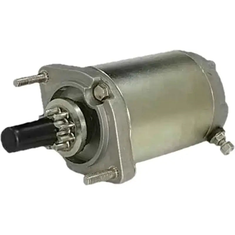 SM-01304 Starter Motor