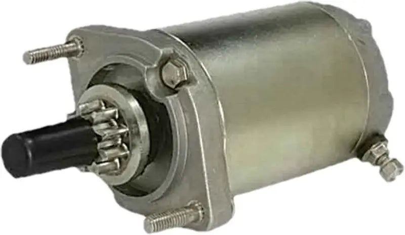 SM-01304 Starter Motor