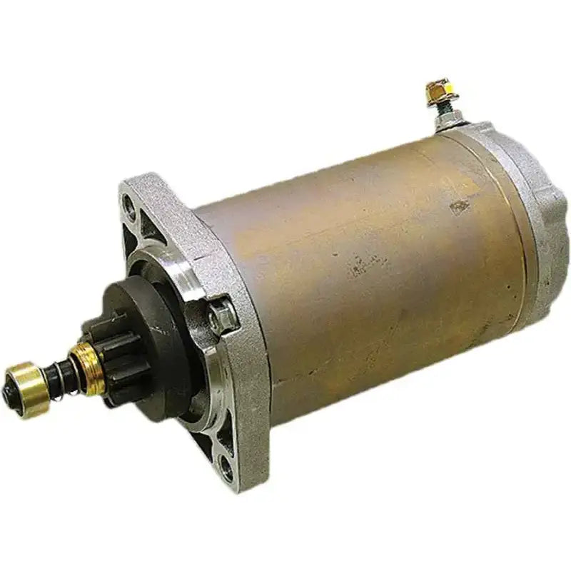 SM-01306 Starter Motor