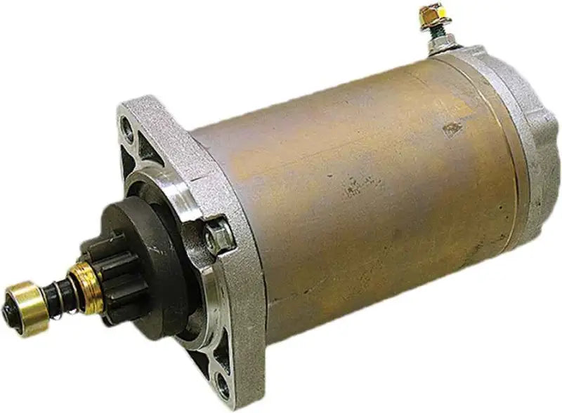 SM-01306 Starter Motor