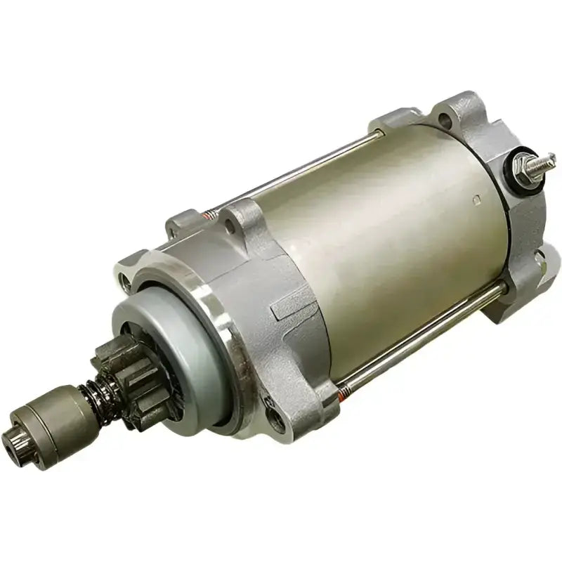 SM-01314 Starter Motor