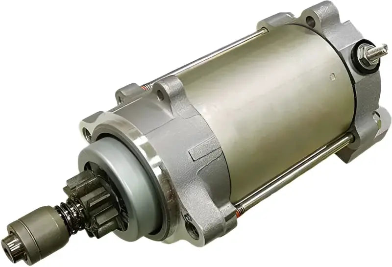 SM-01314 Starter Motor