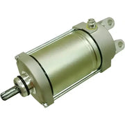 SM-01315 Starter Motor