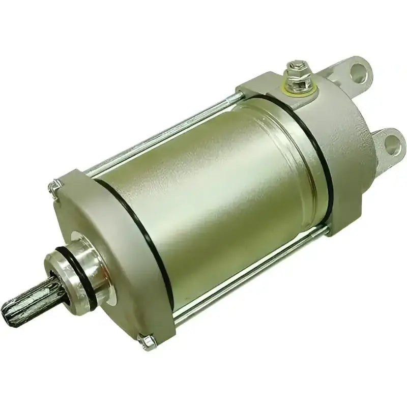 SM-01315 Starter Motor