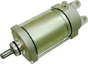 SM-01315 Starter Motor