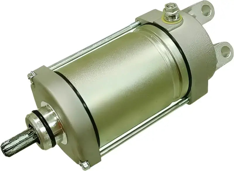 SM-01315 Starter Motor