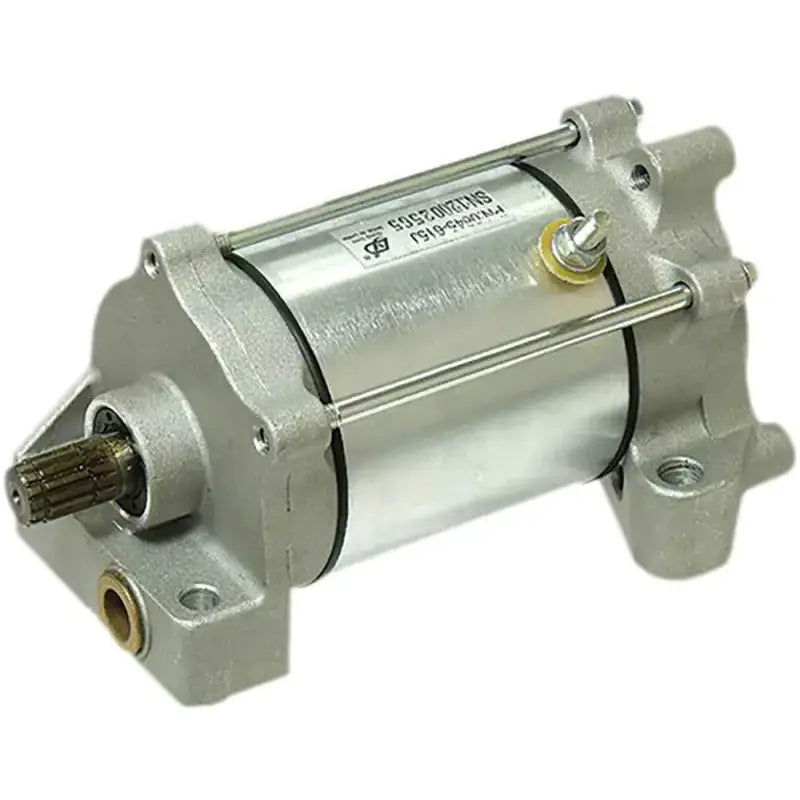 SM-01316 Starter Motor