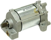 SM-01316 Starter Motor