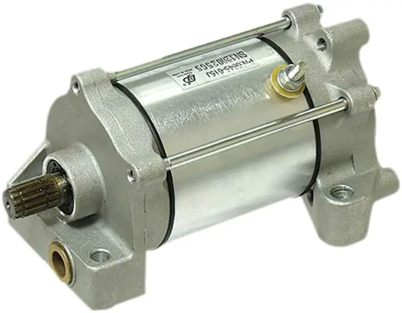 SM-01316 Starter Motor
