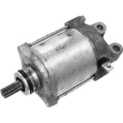 SM-01317 Starter Motor