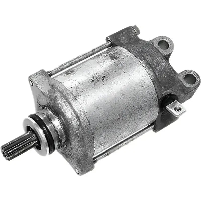 SM-01317 Starter Motor