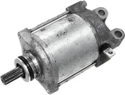 SM-01317 Starter Motor