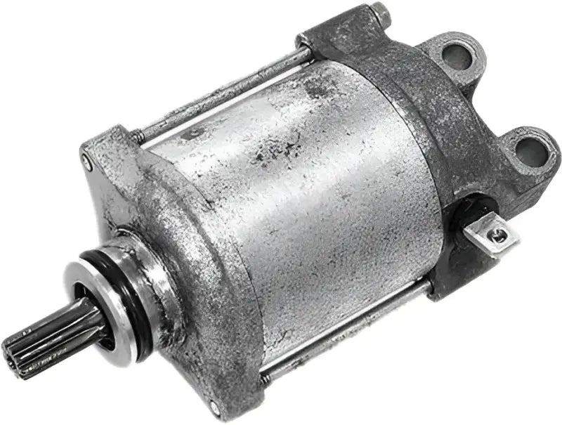 SM-01317 Starter Motor