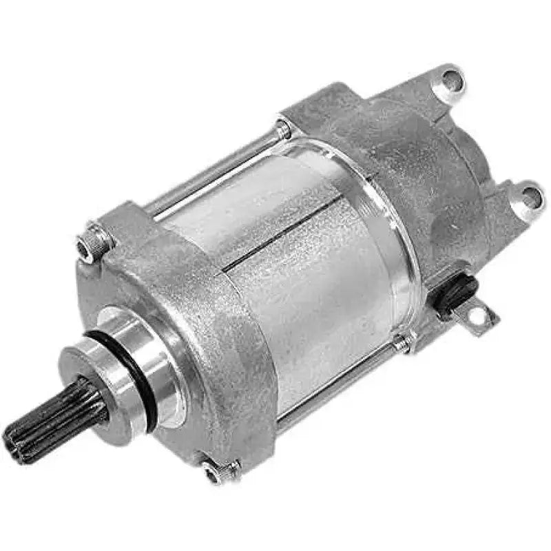 SM-01319 Starter Motor